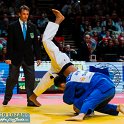 Paris 2014 by P.Lozano cat -66 kg_PLM1725